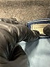 Madewell Blue Jeans Size 25 waist - photo 7