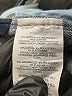 Madewell Blue Jeans Size 25 waist - photo 9