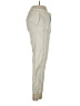Vince. Solid Ivory Khakis Size 26 waist - photo 4
