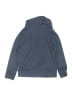 Vineyard Vines Blue Pullover Hoodie Size 8 - 10 - photo 2