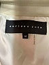 Endless Rose Ivory Blazer Size M - photo 6