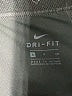 Nike Black Active Pants Size S (estimated) - photo 7