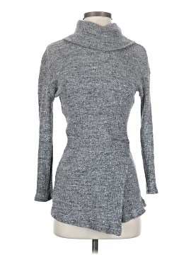 Free People Turtleneck Sweater