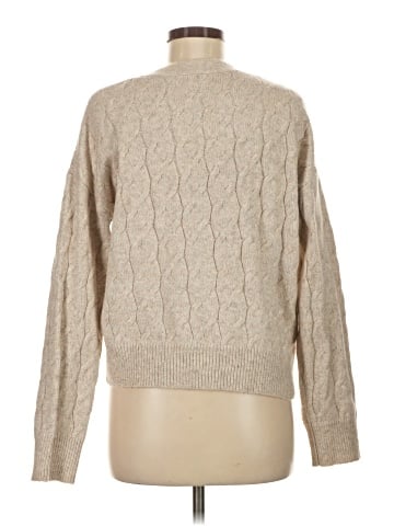 Jessica Simpson Cardigan (view 2)