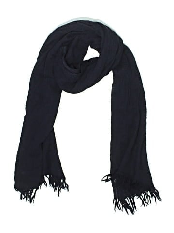 Banana Republic Scarf (view 1)