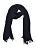 Banana Republic Black Blue Scarf One size - photo 1