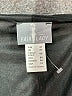 Assorted Brands 100% Polyester Print Black Casual Dress Size 16 - photo 7