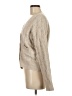 Jessica Simpson Tan Cardigan Size M - photo 5