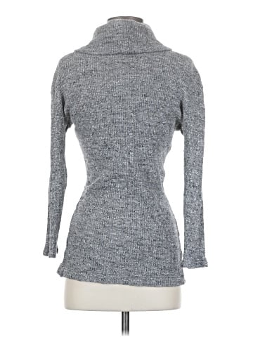 Free People Turtleneck Sweater (view 2)