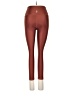 FP Movement Brown Yoga Pants Size XS - photo 2