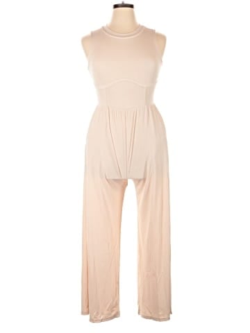 Cider Jumpsuit (view 1)