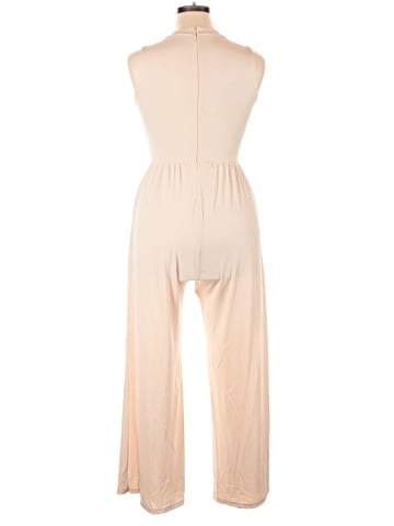 Cider Jumpsuit (view 2)