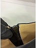 Chanel Black Ankle Boots Size EU 39 - photo 5