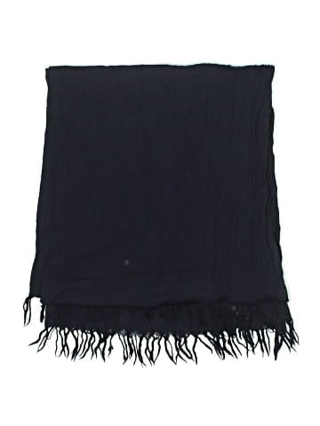 Banana Republic Scarf (view 2)
