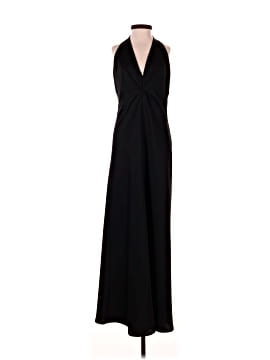 Laundry By Shelli Segal Cocktail Dress