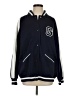 Gap Blue Jacket Size S - photo 1