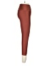 FP Movement Brown Yoga Pants Size XS - photo 4