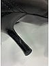 Chanel Black Ankle Boots Size EU 39 - photo 4