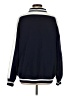 Gap Blue Jacket Size S - photo 2