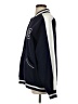 Gap Blue Jacket Size S - photo 5