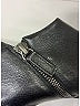 Chanel Black Ankle Boots Size EU 39 - photo 7