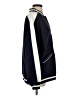 Gap Blue Jacket Size S - photo 4