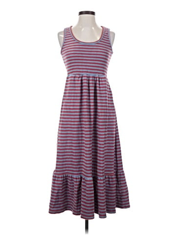 dRA Los Angeles Casual Dress (view 1)