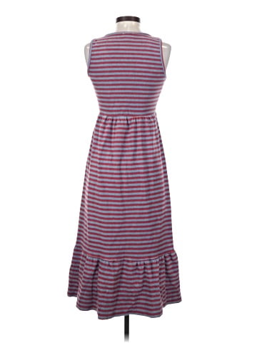 dRA Los Angeles Casual Dress (view 2)