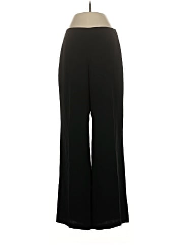 Eileen Fisher Dress Pants (view 1)