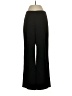 Eileen Fisher Black Dress Pants Size XS - photo 1