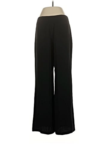 Eileen Fisher Dress Pants (view 2)