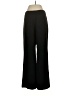Eileen Fisher Black Dress Pants Size XS - photo 2