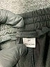 Unbranded Black Casual Pants Size 9 - photo 3