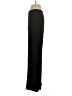 Eileen Fisher Black Dress Pants Size XS - photo 5