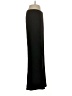Eileen Fisher Black Dress Pants Size XS - photo 4
