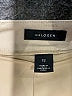 Halogen Tan Dress Pants Size 12 - photo 6