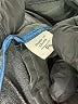 Coldwater Creek Black Casual Pants Size 6 (petite) - photo 5
