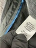 Coldwater Creek Black Casual Pants Size 6 (petite) - photo 6