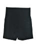All Access Solid Black Athletic Shorts Size XS - photo 1