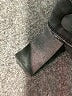 Jones New York Black Jeans Size 4 - photo 8
