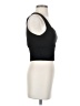 Caution to the Wind Black Sleeveless Top Size S - photo 4