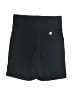 All Access Solid Black Athletic Shorts Size XS - photo 2