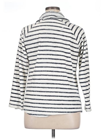 Style&Co Pullover Sweater (view 2)