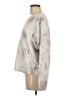 Athleta Ivory Long Sleeve Top Size M - photo 5