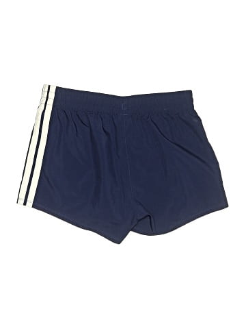 Adidas Athletic Shorts (view 2)