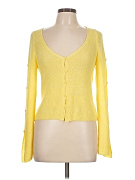 Asos Design Cardigan
