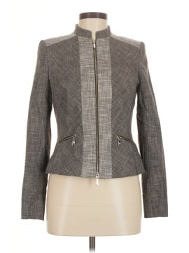 Tommy Hilfiger Jacket (view 1)