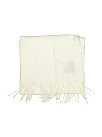 Cejon Scarf (view 2)
