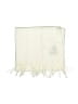 Cejon 100% Acrylic Ivory Scarf One size - photo 2