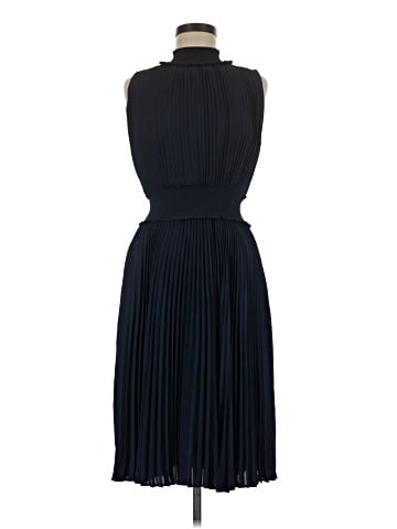 NANETTE Nanette Lepore Cocktail Dress (view 1)